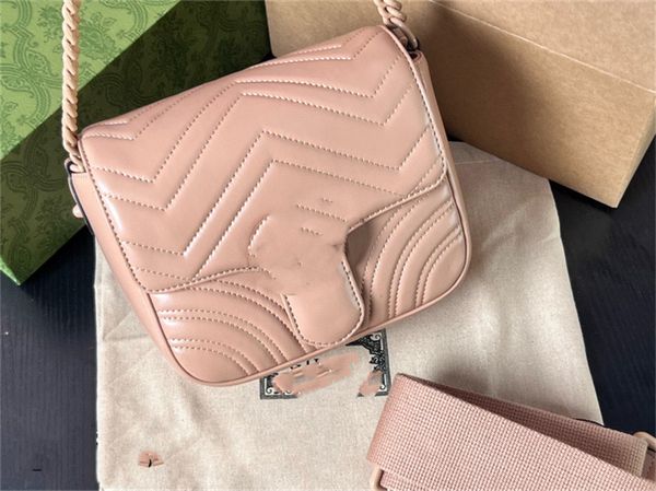 luxury women's chain crossbody bag classic women's shoulder bag fashion designer bag leather purse mini bag macaron color
luxury women's chain crossbody bag classic women's shoulder bag fashion designer bag leather purse mini bag macaron color