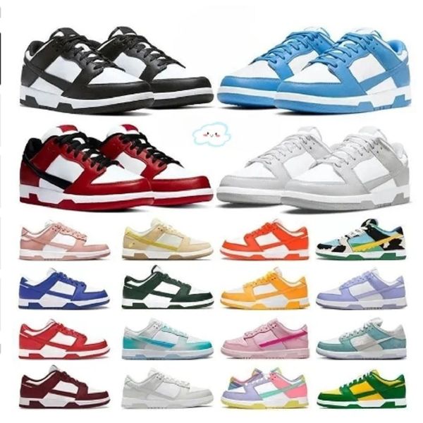 designer shoes panda low sb sneakers outdoor shoes running shoes platform shoes trainers shoes casual shoe hoesfactory chaussures
designer shoes panda low sb sneakers outdoor shoes running shoes platform shoes trainers shoes casual shoe hoesfactory chaussures