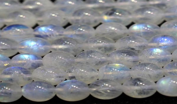natural genuine flash blue light moonstone round loose stone beads 318mm fit jewelry diy necklaces or bracelets 16q3625007, Black
natural genuine flash blue light moonstone round loose stone beads 318mm fit jewelry diy necklaces or bracelets 16q3625007, Black