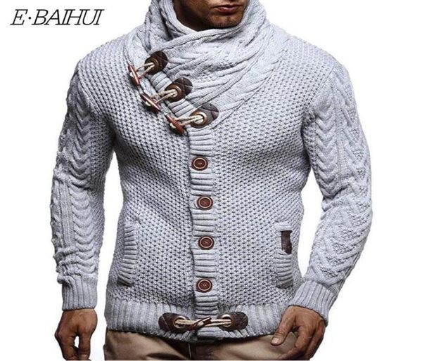 ebaihui classic cardigan sweater men fall winter sweaters casual warm knitting jumper male pullovers plus size 3xl kn8427847, White;black
ebaihui classic cardigan sweater men fall winter sweaters casual warm knitting jumper male pullovers plus size 3xl kn8427847, White;black