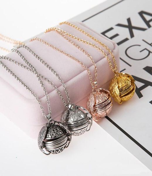 2019 new angel wings aroma diffuser necklaces magic locket multilayer necklace folding family po pendant women gi7231733
2019 new angel wings aroma diffuser necklaces magic locket multilayer necklace folding family po pendant women gi7231733