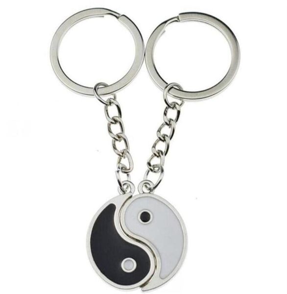 vintage silver couple china enamel yin yang keychain key ring key chain souvenirs valentine039s gift for keys car jewelry new353155503, Slivery;golden
vintage silver couple china enamel yin yang keychain key ring key chain souvenirs valentine039s gift for keys car jewelry new353155503, Slivery;golden