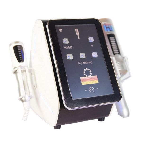 vacuum inner ball roller body contouring slimming machine cellulite removal blood circulation lymphatic drainage massage device
vacuum inner ball roller body contouring slimming machine cellulite removal blood circulation lymphatic drainage massage device