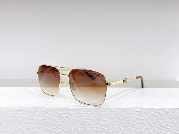 men sunglasses for women latest selling fashion sun glasses mens sunglass gafas de sol glass uv400 lens with random matching 1441, White;black
men sunglasses for women latest selling fashion sun glasses mens sunglass gafas de sol glass uv400 lens with random matching 1441, White;black
