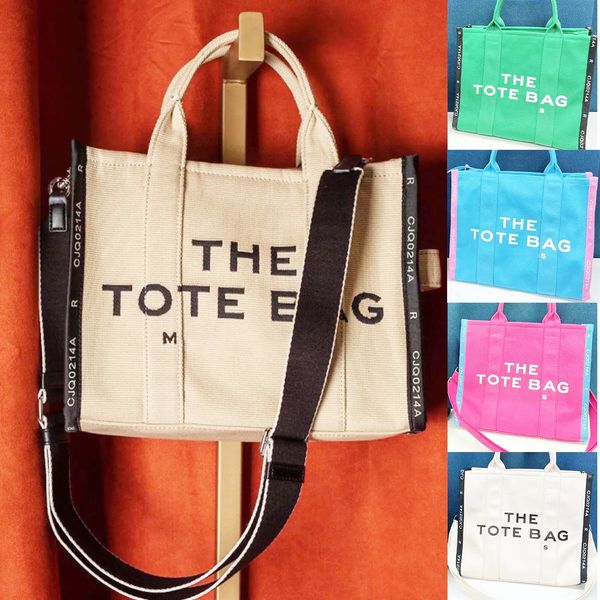 fashion luxury designer marc the tote bag canvas cowboy pochette beach large shoulder bags shop weekend women men handbags cross body gym ma
fashion luxury designer marc the tote bag canvas cowboy pochette beach large shoulder bags shop weekend women men handbags cross body gym ma