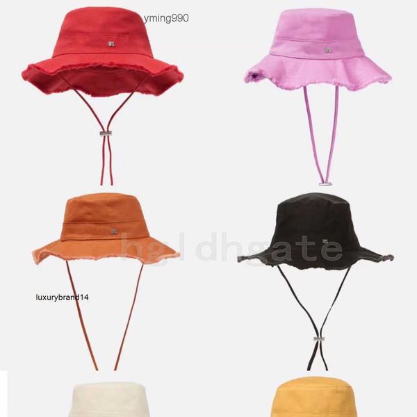 cap jacquemly jacquemu jacq jacquemes bob beanie designer outdoor prevent hat casquette wide brim hats sun snapbacks womens bonnet designer, Blue;gray
cap jacquemly jacquemu jacq jacquemes bob beanie designer outdoor prevent hat casquette wide brim hats sun snapbacks womens bonnet designer, Blue;gray