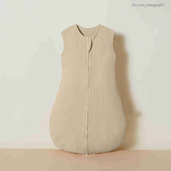 pajamas baby sleeping bag newborn baby bird's nest packaging envelope cotton baby blanket solid color packaging sleeping bag z230811, Blue;red
pajamas baby sleeping bag newborn baby bird's nest packaging envelope cotton baby blanket solid color packaging sleeping bag z230811, Blue;red