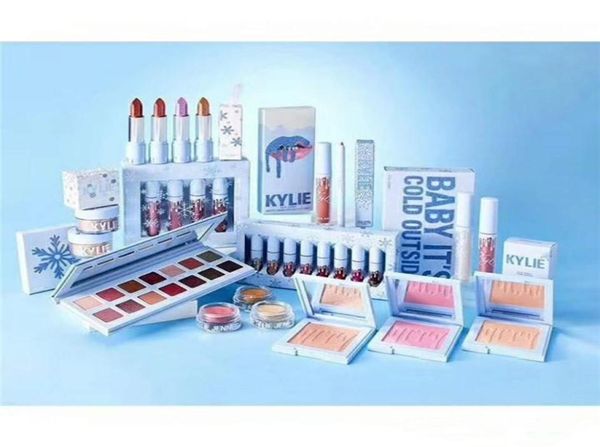 christmas holiday collection makeup set chill baby eyeshadow palette baby it039s cold outside christmas makeup set lipstick set6896813
christmas holiday collection makeup set chill baby eyeshadow palette baby it039s cold outside christmas makeup set lipstick set6896813