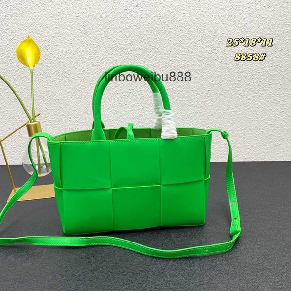 aa women arcos crochet shopping bags totes handbags buffalo skin plain shoulder bag cross body zipped pocket cm ft7w
aa women arcos crochet shopping bags totes handbags buffalo skin plain shoulder bag cross body zipped pocket cm ft7w