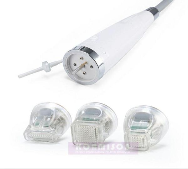 microneedle rf cartridges 10pins 25pins 64pins nano needles for fractional radio frequency machine 20pcslot4677267
microneedle rf cartridges 10pins 25pins 64pins nano needles for fractional radio frequency machine 20pcslot4677267