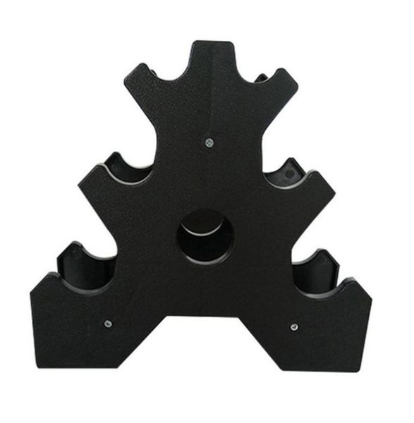 dumbbell rack storage rack dumbbell storage holder tower stand for home gym organization fitness equipment accessories2112736
dumbbell rack storage rack dumbbell storage holder tower stand for home gym organization fitness equipment accessories2112736