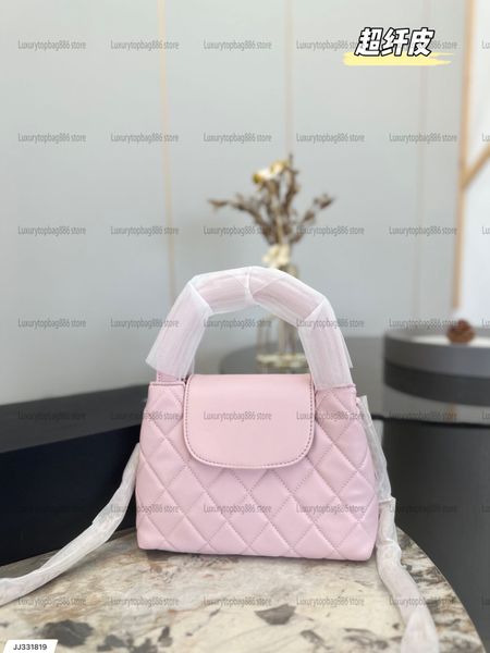 classic c brand luxury designer bag 5a quality sling bag fashion women pink crossbody with chain real leather quilted shoulder bag mini tote
classic c brand luxury designer bag 5a quality sling bag fashion women pink crossbody with chain real leather quilted shoulder bag mini tote