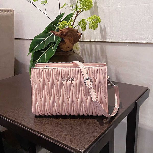 bag designer muimui bags for design ladies small 2023 new summer fashion high sense shoulder bag small square bag women's bag crossbody
bag designer muimui bags for design ladies small 2023 new summer fashion high sense shoulder bag small square bag women's bag crossbody