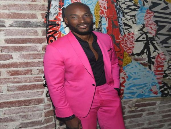 formal ceremony pink men suits for wedding slim fit groom tuxedo 2piece shawl lapel man suits blazers latest coat pant designs cos9954878, Black;gray
formal ceremony pink men suits for wedding slim fit groom tuxedo 2piece shawl lapel man suits blazers latest coat pant designs cos9954878, Black;gray