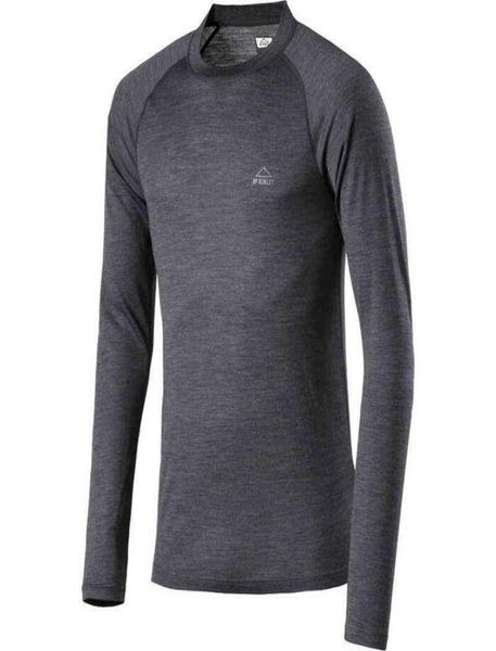 100 merino wool base layer mens long sleeve thermal shirt mightweight 200g everyday baselayer thermal merino wool tshirt 2119052276, Black;white
100 merino wool base layer mens long sleeve thermal shirt mightweight 200g everyday baselayer thermal merino wool tshirt 2119052276, Black;white