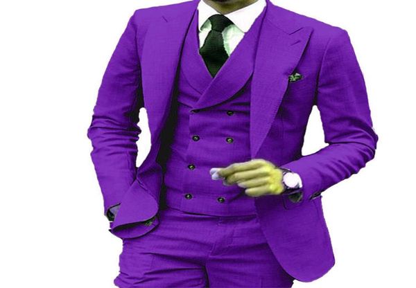 fashion lavender groom tuxedos excellent men wedding tuxedos men formal business prom party suitjacketpantstieves8301205, Black;gray
fashion lavender groom tuxedos excellent men wedding tuxedos men formal business prom party suitjacketpantstieves8301205, Black;gray