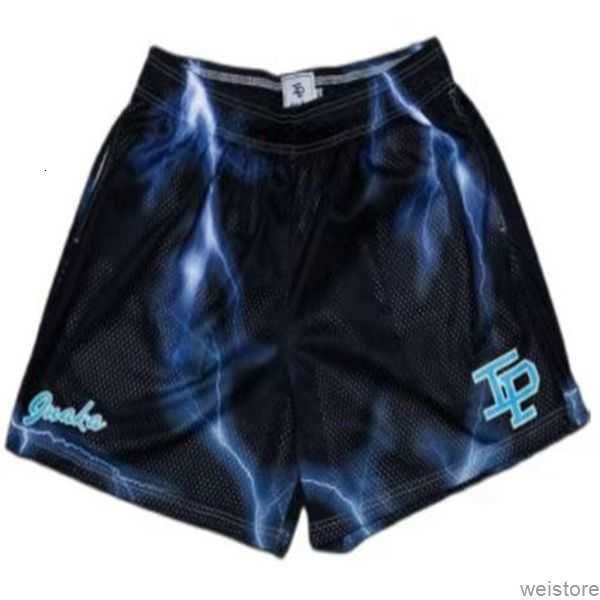 inaka power mens mesh shorts designer womens ip print swim men s basketball running bohemia short pants size m//xl/xxl/xxxl 8cng, White;black
inaka power mens mesh shorts designer womens ip print swim men s basketball running bohemia short pants size m//xl/xxl/xxxl 8cng, White;black