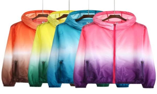 ultra-thin summer sunsn coat jacket windbreaker waterproof thin hooded zipper quick drying puls size anti - uv jacket2852639, Blue;black
ultra-thin summer sunsn coat jacket windbreaker waterproof thin hooded zipper quick drying puls size anti - uv jacket2852639, Blue;black