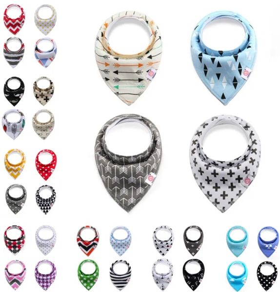 home babys feeding baby bibs cotton bib kids burp cloths water uptake bibs double triangle scarfzczz
home babys feeding baby bibs cotton bib kids burp cloths water uptake bibs double triangle scarfzczz
