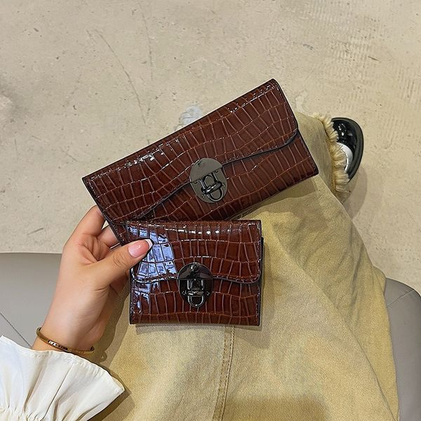 luxury wallet mini purses crossbody designer bag woman handbag shoulder bags designer women luxurys handbags cardholder, Red;black
luxury wallet mini purses crossbody designer bag woman handbag shoulder bags designer women luxurys handbags cardholder, Red;black