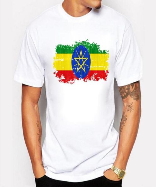 hip hop tshirt men summer tee shirt ethiopia nation flag nostalgic style brand casual t shirt42072894395734, White;black
hip hop tshirt men summer tee shirt ethiopia nation flag nostalgic style brand casual t shirt42072894395734, White;black