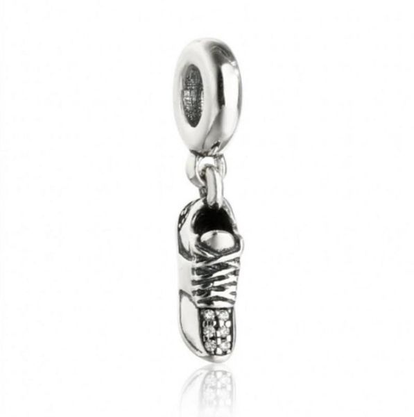 mothers day gift running shoes charms pendants 925 sterling silver dangle family beads fit diy brand bracelets jewelry making acce3921795, Black
mothers day gift running shoes charms pendants 925 sterling silver dangle family beads fit diy brand bracelets jewelry making acce3921795, Black