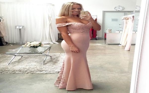 new blush pink bridesmaid dresses mermaid lace long 2021 formal wedding party dressesevening party gowns2544141, White;pink
new blush pink bridesmaid dresses mermaid lace long 2021 formal wedding party dressesevening party gowns2544141, White;pink