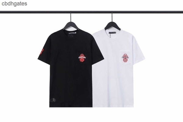 heart t shirt cross mens fashion heartz chromez designer horseshoe shirts cotton high weight t-shirt short, White;black
heart t shirt cross mens fashion heartz chromez designer horseshoe shirts cotton high weight t-shirt short, White;black