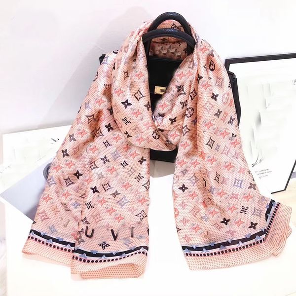 2023 new women man designer scarf fashion brand 100% cashmere scarves for winter womens and mens long wraps size 180 christmas gift aa9, Blue;gray
2023 new women man designer scarf fashion brand 100% cashmere scarves for winter womens and mens long wraps size 180 christmas gift aa9, Blue;gray