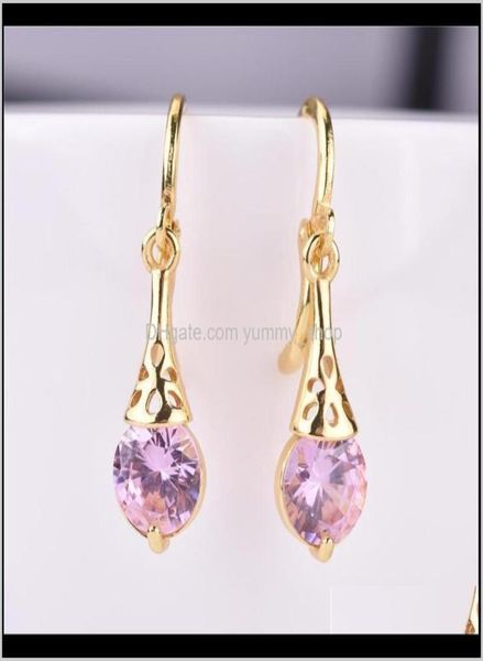 clipon screw back arrival gold plated cz dangle earrings for lady women colorful crystal stone clip on earring gift jewelry pink r6922441, Silver
clipon screw back arrival gold plated cz dangle earrings for lady women colorful crystal stone clip on earring gift jewelry pink r6922441, Silver
