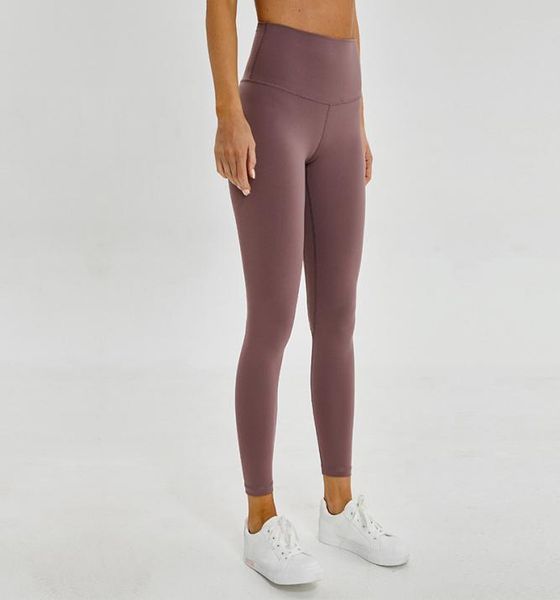 lunaked material women yoga pants solid color sports gym wear leggings high waist elastic fitness lady overall tights workout7306515, White;red
lunaked material women yoga pants solid color sports gym wear leggings high waist elastic fitness lady overall tights workout7306515, White;red