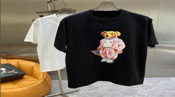 2022 tee brand design shirt summer street wear europe fashion men cotton tshirt casual short sleeve sxxl 8686 t shi833318851, White;black
2022 tee brand design shirt summer street wear europe fashion men cotton tshirt casual short sleeve sxxl 8686 t shi833318851, White;black