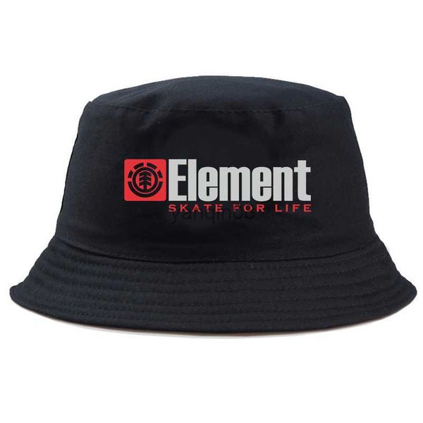wide brim hats bucket hats element print bucket hat summer men cotton fishing hunting cap outdoor beach fisherman panama women's bucket, Blue;gray
wide brim hats bucket hats element print bucket hat summer men cotton fishing hunting cap outdoor beach fisherman panama women's bucket, Blue;gray