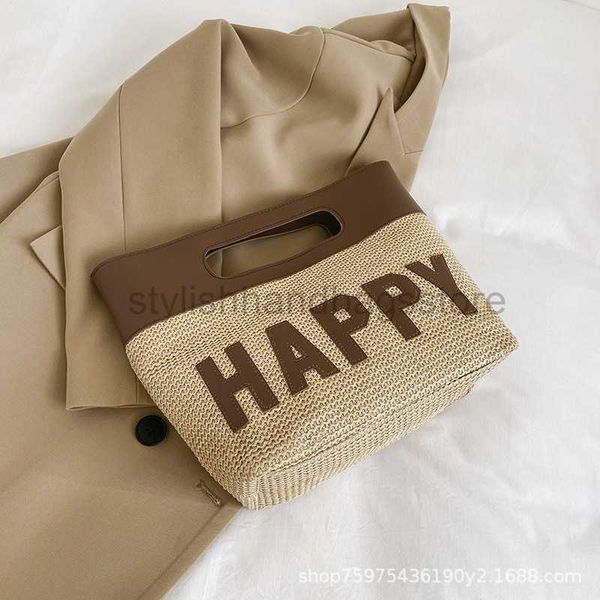 beach bags 2023 new handbag korean edition woven tote bag beach holiday letter leisure handheld women's small bag tidestylishhandbagsst
beach bags 2023 new handbag korean edition woven tote bag beach holiday letter leisure handheld women's small bag tidestylishhandbagsst