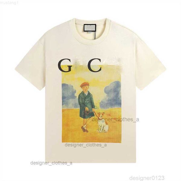 designer men's tee shirts black white beige classic alphabet embroidery brand 100% cotton anti-wrinkle breathable fashion casual couple, White;black
designer men's tee shirts black white beige classic alphabet embroidery brand 100% cotton anti-wrinkle breathable fashion casual couple, White;black