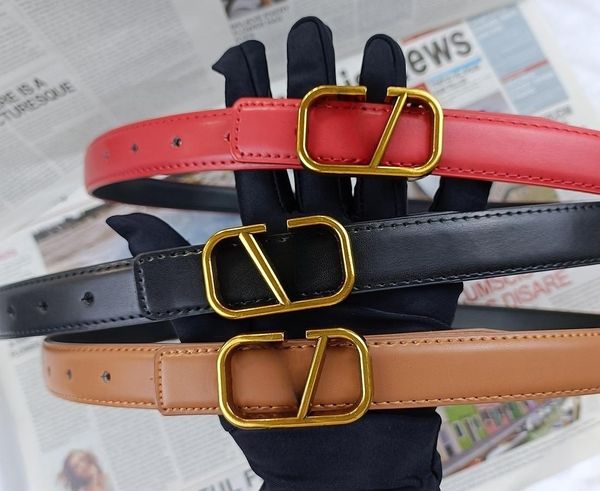 v series fashion designer belt women's belt new arrival cool design refreshing style alloy buckle unique design made of two layers of c, Black;brown
v series fashion designer belt women's belt new arrival cool design refreshing style alloy buckle unique design made of two layers of c, Black;brown