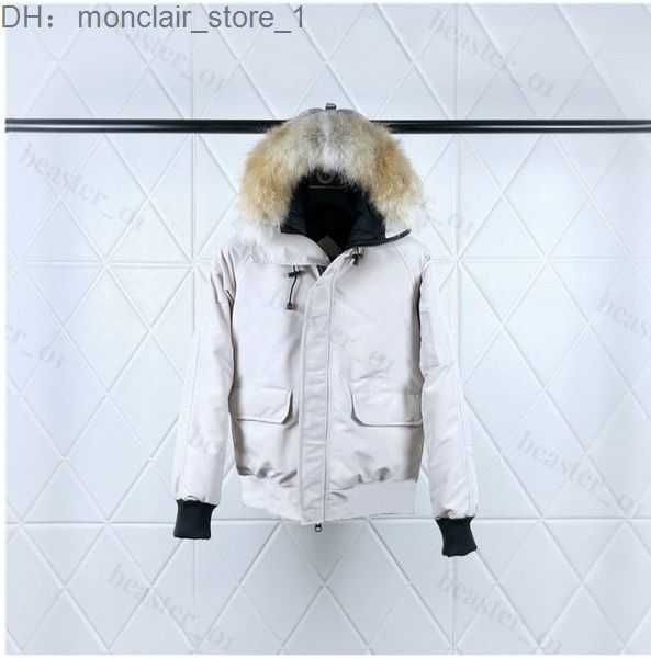 canada goode jacket down jacket canada coat parka pattern epauleur fashion 08 expedition jackets goose couple extra thick winters 9 yqxg yqx, Black
canada goode jacket down jacket canada coat parka pattern epauleur fashion 08 expedition jackets goose couple extra thick winters 9 yqxg yqx, Black