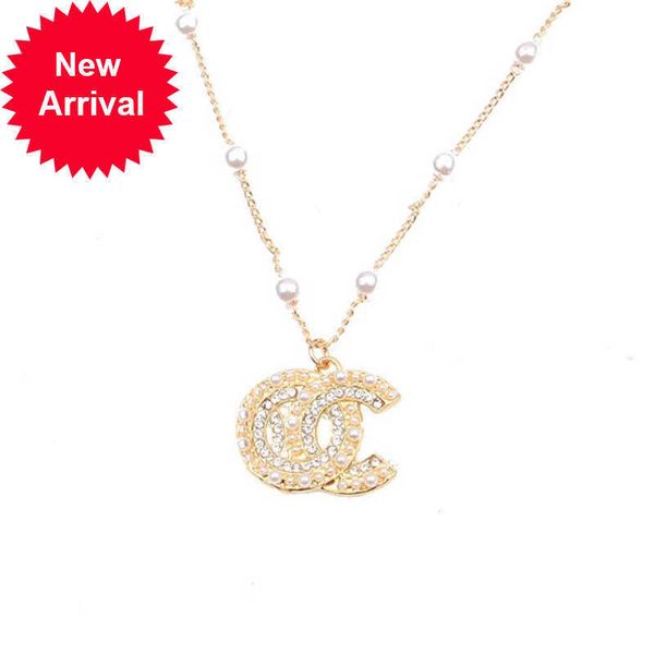 luxury women designer necklace choker chain crystal rhinestone 18k gold plated c-letter pendants necklaces statement wedding jewelry xl0002, Silver
luxury women designer necklace choker chain crystal rhinestone 18k gold plated c-letter pendants necklaces statement wedding jewelry xl0002, Silver