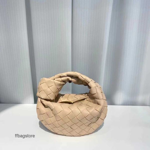 large spring evening bags jodie bottegaa versatile bag venetaa designer summer mini fashion woven leather handbag capacity portable women�
large spring evening bags jodie bottegaa versatile bag venetaa designer summer mini fashion woven leather handbag capacity portable women�