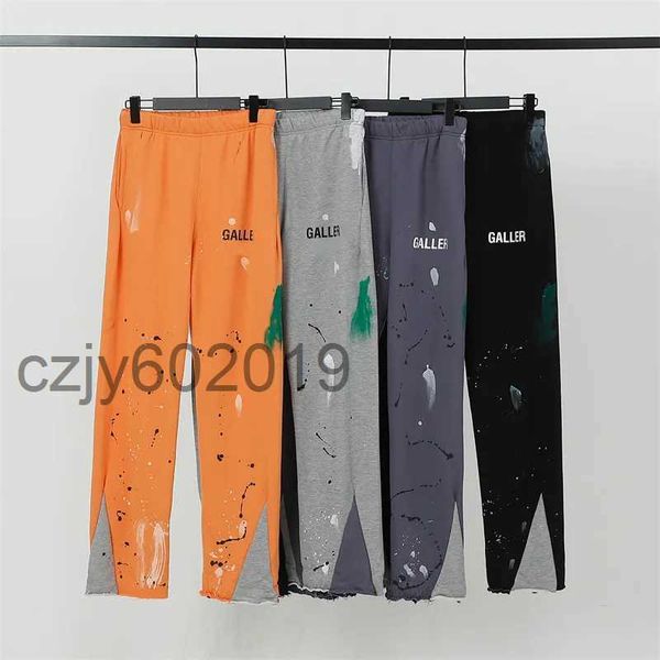 galleries denim speckled galleries dept pants mens couple loose versatile galleries pant casual pantsy6fs, Black
galleries denim speckled galleries dept pants mens couple loose versatile galleries pant casual pantsy6fs, Black