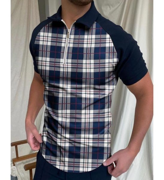 celebrated pattern men039s zipper polo shirt comfortable breathable fashionable cool daily travel work party8399635, White;black
celebrated pattern men039s zipper polo shirt comfortable breathable fashionable cool daily travel work party8399635, White;black