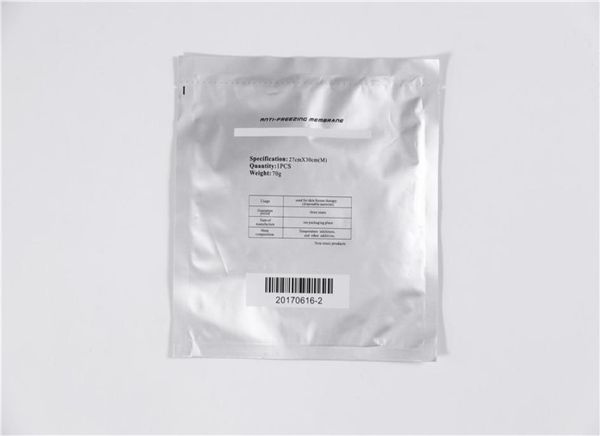 antize membranes 2730cm ze fat anti cooling gel pad antize membrane for cryotherapy fat zing cool body sculpting2716320
antize membranes 2730cm ze fat anti cooling gel pad antize membrane for cryotherapy fat zing cool body sculpting2716320