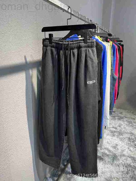 men's pants designer 22 new bb embroidery letter printing os style terry guard hhzp, Black
men's pants designer 22 new bb embroidery letter printing os style terry guard hhzp, Black