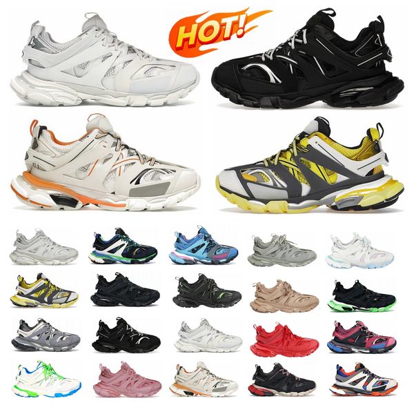 designer sneakers track 3.0 luxury running shoes trainers mens sneaker womens tess.s. gomma leather nylon printed platform tracks 36-45
designer sneakers track 3.0 luxury running shoes trainers mens sneaker womens tess.s. gomma leather nylon printed platform tracks 36-45