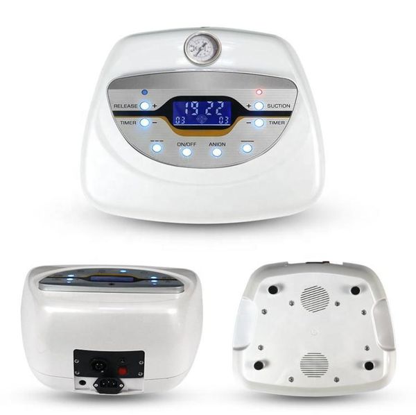 factory direct selling bust shaper vacuum therapy machine buttock lifting butt enhancer breasts enlargement buttlifting equipment4152343
factory direct selling bust shaper vacuum therapy machine buttock lifting butt enhancer breasts enlargement buttlifting equipment4152343