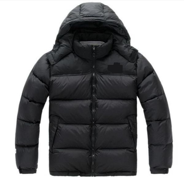 men039s packable classic brand north down coat outdoor lightweight jackets mens water face jacket 9006299644, Black;brown
men039s packable classic brand north down coat outdoor lightweight jackets mens water face jacket 9006299644, Black;brown