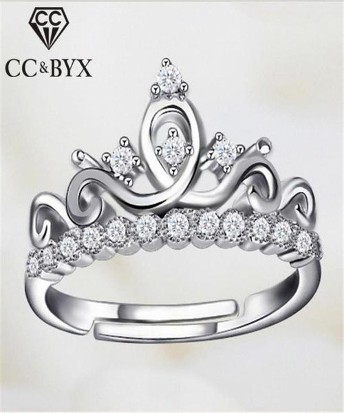 crown rings for women s925 silver open adjustable fashion jewelry ringen bridal wedding engagement luxury accessories 7768376875, Golden;silver
crown rings for women s925 silver open adjustable fashion jewelry ringen bridal wedding engagement luxury accessories 7768376875, Golden;silver
