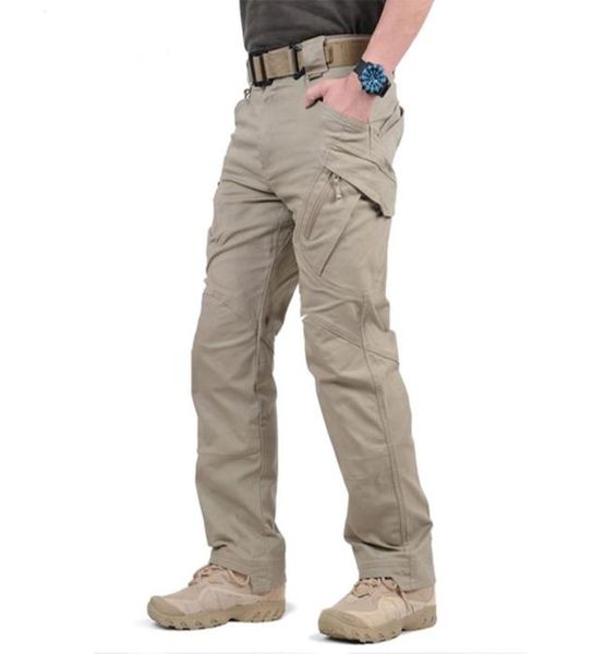 mens pants city tactical cargo pants men swat combat army trousers male casual many pockets stretch cotton pants1840166, Black
mens pants city tactical cargo pants men swat combat army trousers male casual many pockets stretch cotton pants1840166, Black