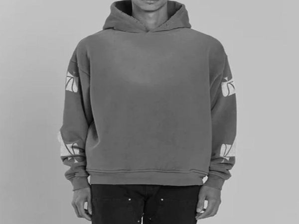 aasskk reel printed hoodies women men gray hoodies fashion hip hop highstreet fzwy10539945847081438, Black
aasskk reel printed hoodies women men gray hoodies fashion hip hop highstreet fzwy10539945847081438, Black