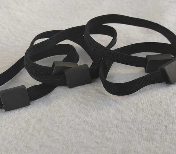 good quality hair ties square c decoration elastic black hair rope bracelets accessories hairband5721564, Pink
good quality hair ties square c decoration elastic black hair rope bracelets accessories hairband5721564, Pink